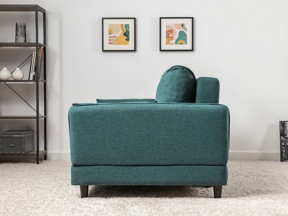 Макс диван-кровать арт. ТД 287