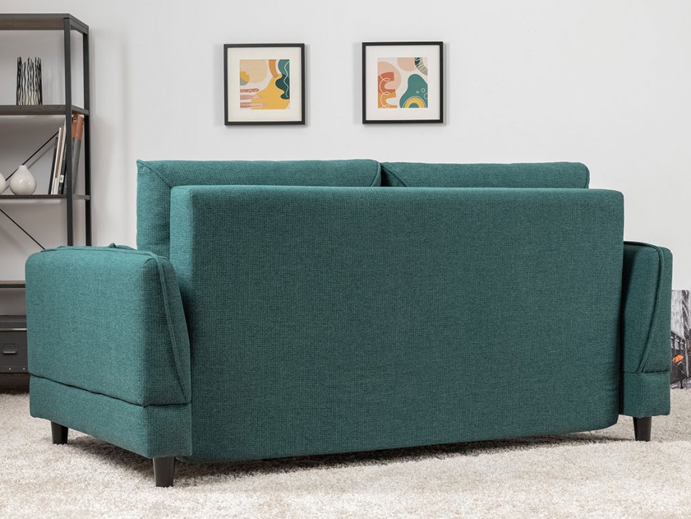 Макс диван-кровать арт. ТД 287