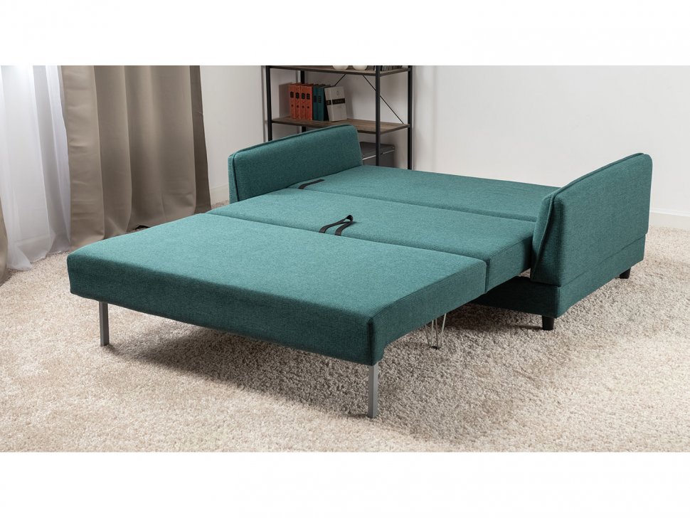 Макс диван-кровать арт. ТД 287