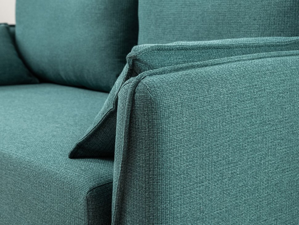 Макс диван-кровать арт. ТД 287