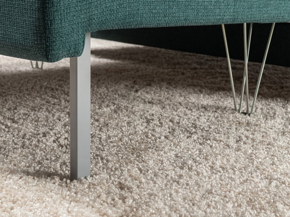 Макс диван-кровать арт. ТД 287