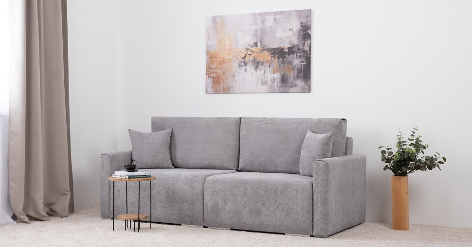 Оксфорд модульная система 3 арт. ТД 712