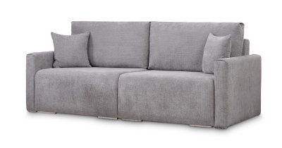 Оксфорд модульная система 3 арт. ТД 712