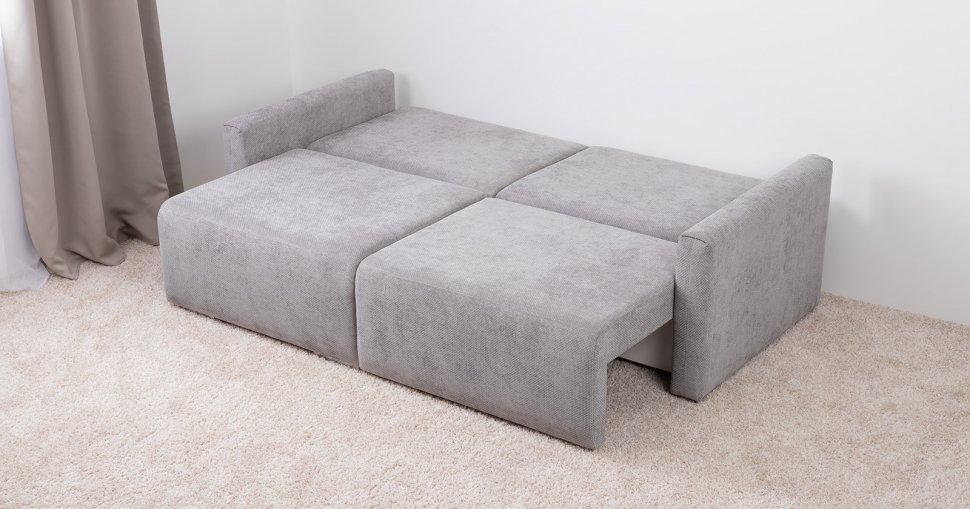 Оксфорд модульная система 3 арт. ТД 712