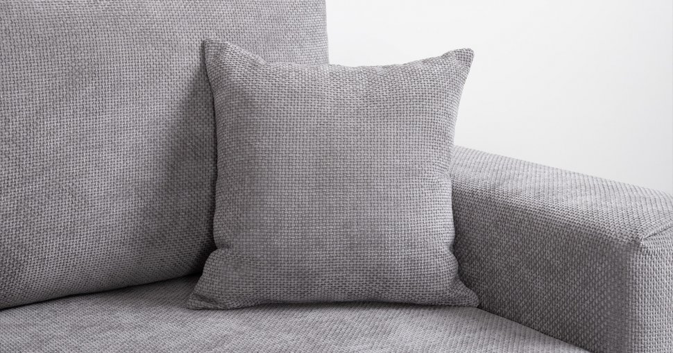 Оксфорд модульная система 3 арт. ТД 712