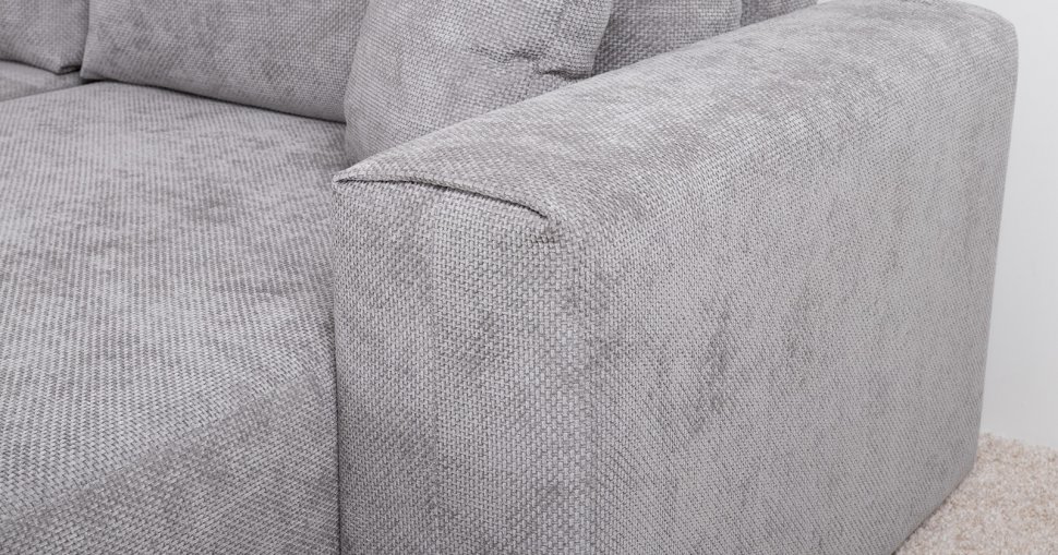 Оксфорд модульная система 3 арт. ТД 712