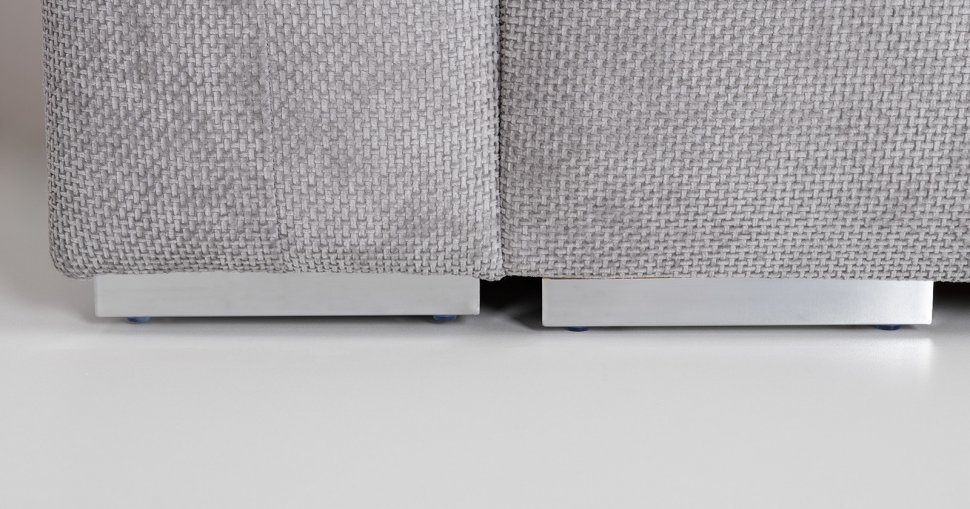 Оксфорд модульная система 3 арт. ТД 712