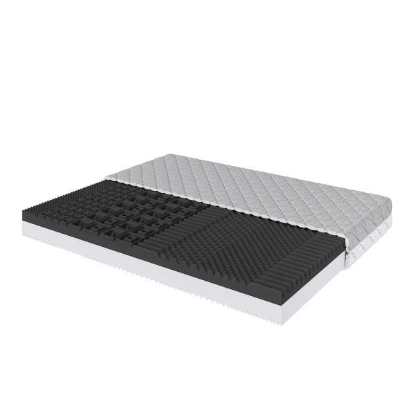 Fi flex sale