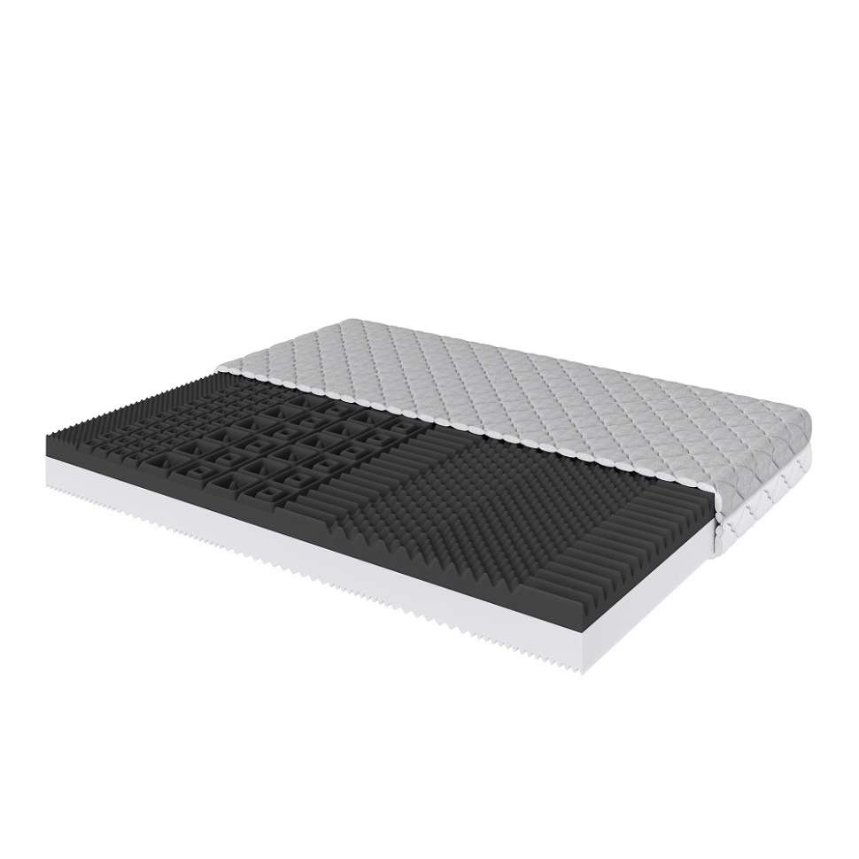 Fi flex store