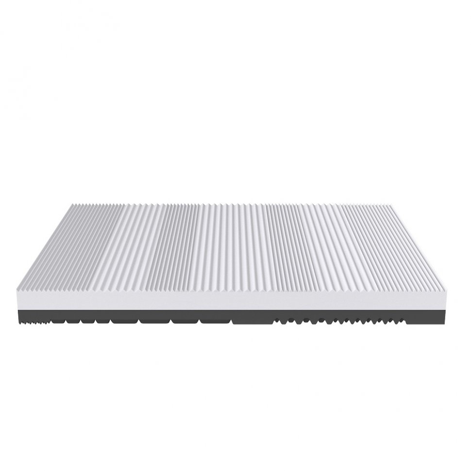 Матрас Fi FLEX 160х200