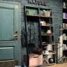 Прихожая Nature. Комплект 2
