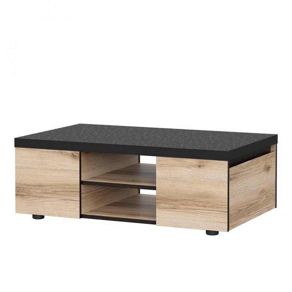 Столик журнальный Берген 2