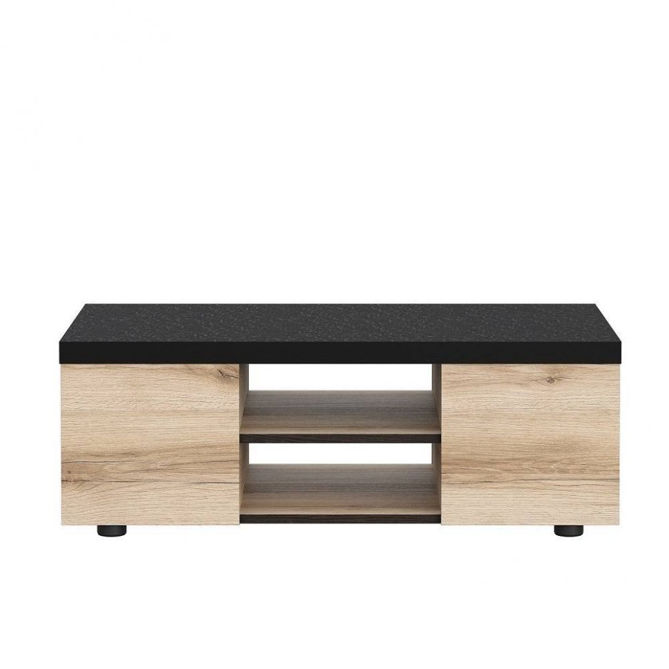 Столик журнальный Берген 2