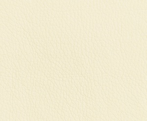 Диван угловой "дельфин" Атланта (Oregon-кожзам)