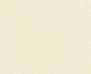 Диван угловой "дельфин" Атланта (Oregon-кожзам)