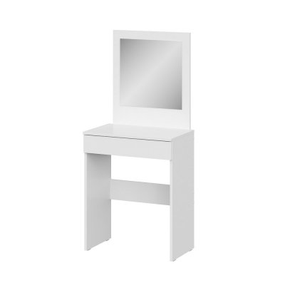 Стол туалетный СТЛ 1, Белый