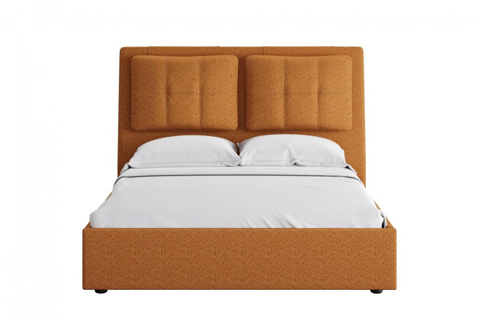 Кровать Ester 1600 модель 311 Анри 13