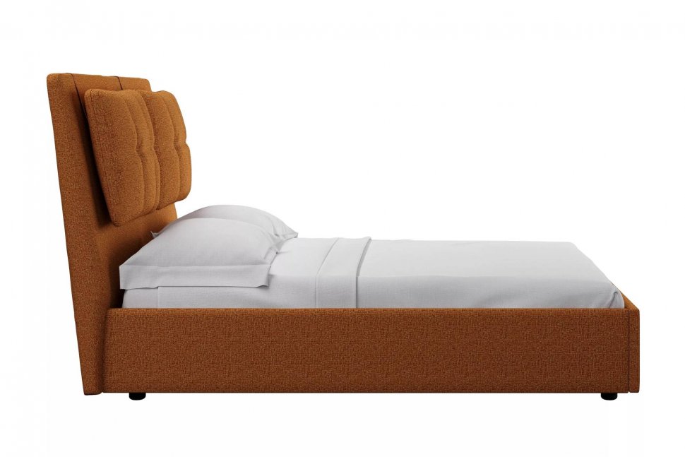 Кровать Ester 1600 модель 311 Анри 13