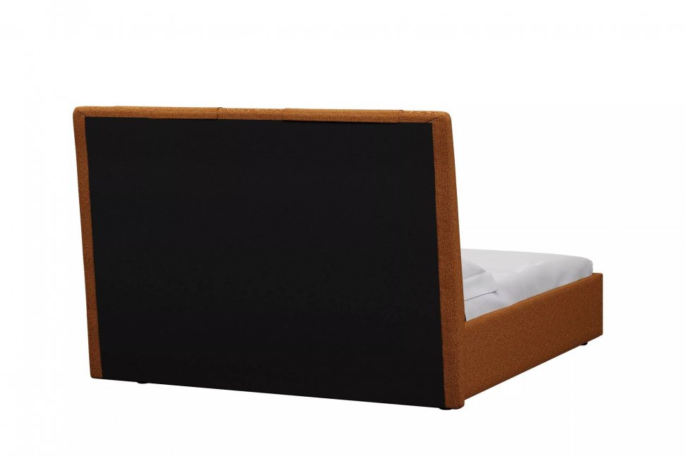 Кровать Ester 1600 модель 311 Анри 13