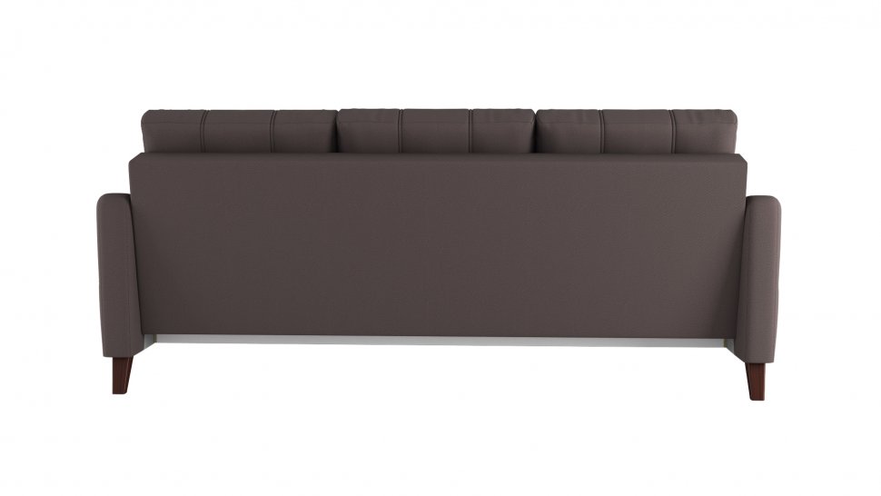 Диван Римини-1 Real 14 (A)