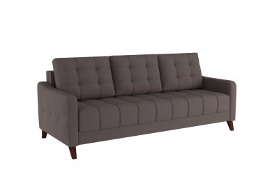 Диван Римини-1 Real 14 (A)