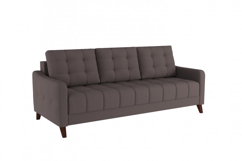 Диван Римини-1 Real 14 (A)