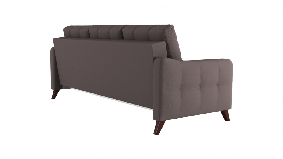 Диван Римини-1 Real 14 (A)