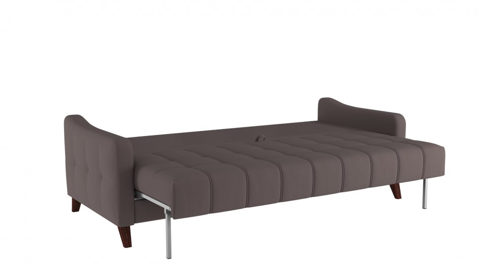 Диван Римини-1 Real 14 (A)