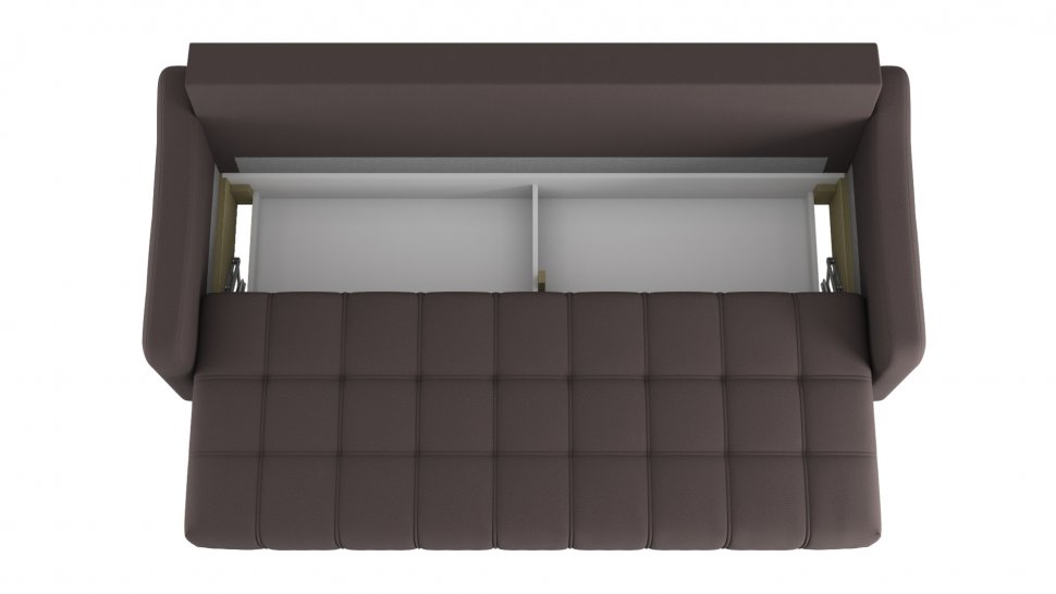 Диван Римини-1 Real 14 (A)