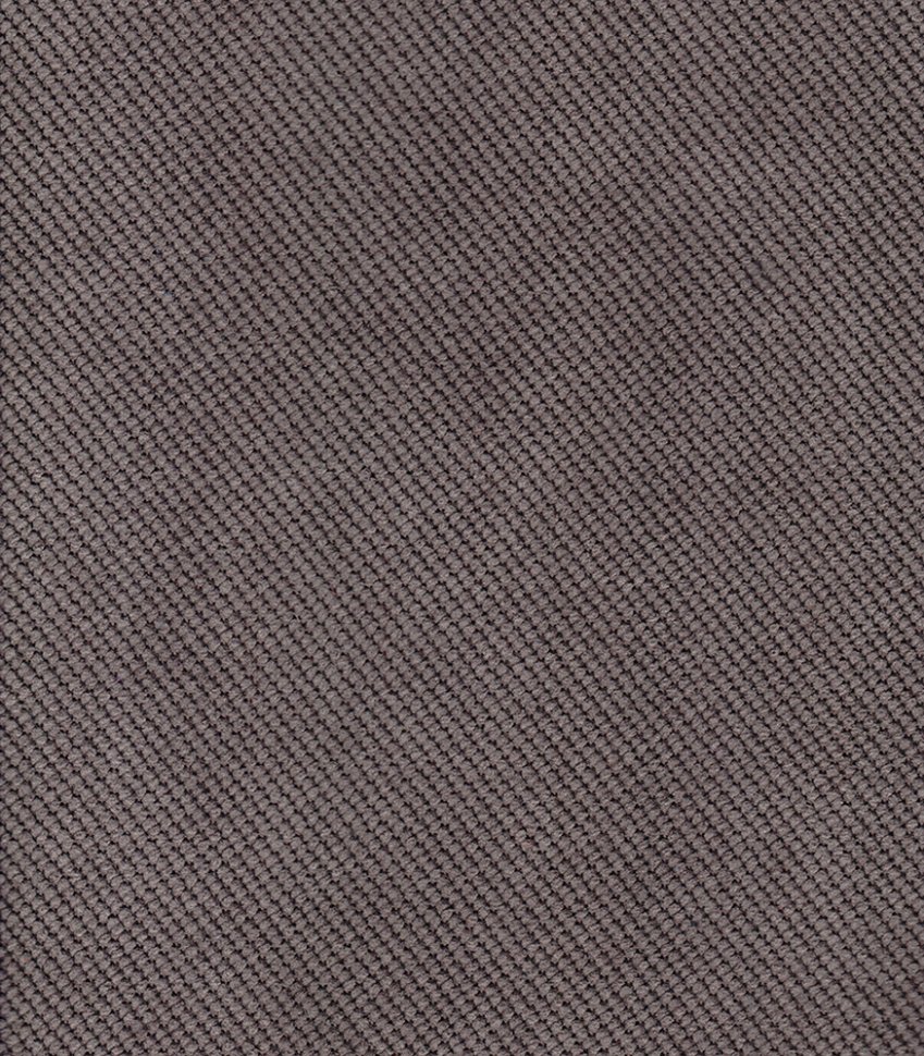 Диван Римини-1 Real 14 (A)