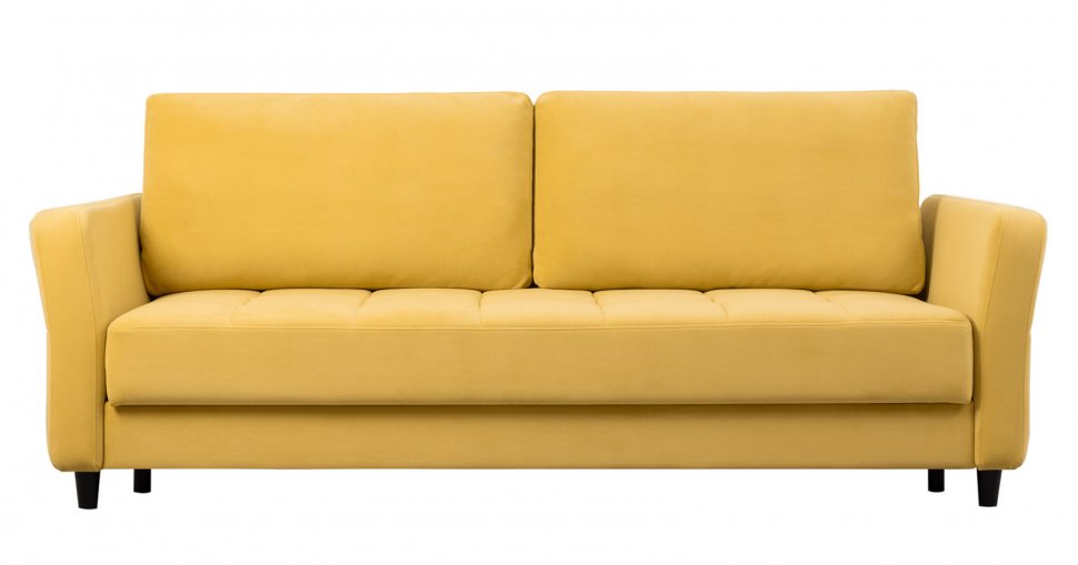 Невада диван-кровать арт. ТД 568