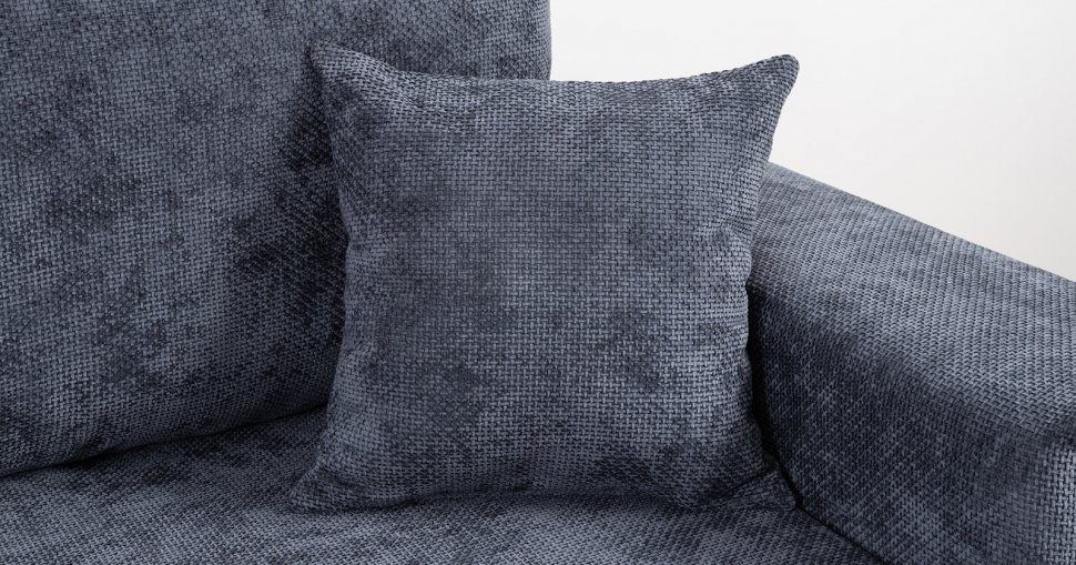 Оксфорд модульная система 3 арт. ТД 713