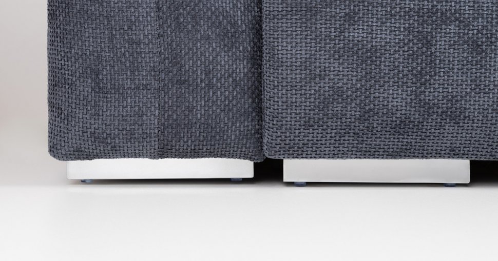 Оксфорд модульная система 3 арт. ТД 713