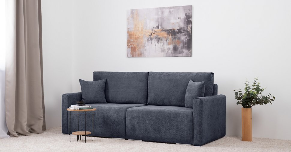 Оксфорд модульная система 3 арт. ТД 713