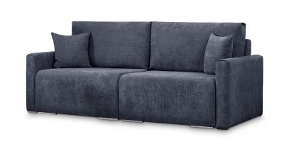 Оксфорд модульная система 3 арт. ТД 713