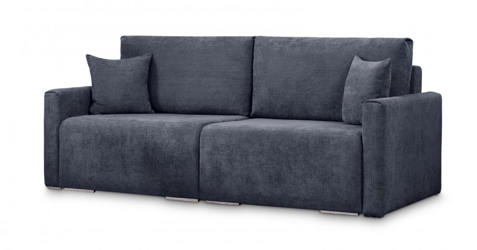 Оксфорд модульная система 3 арт. ТД 713