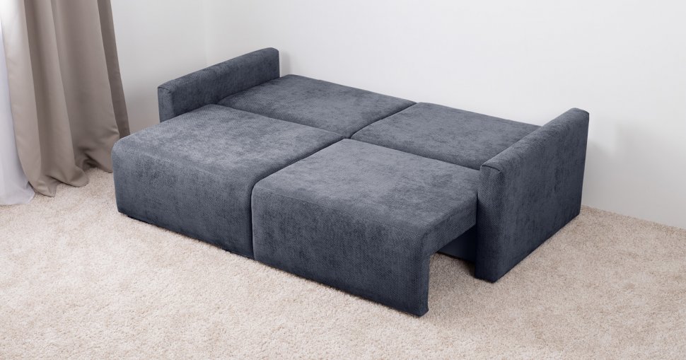 Оксфорд модульная система 3 арт. ТД 713