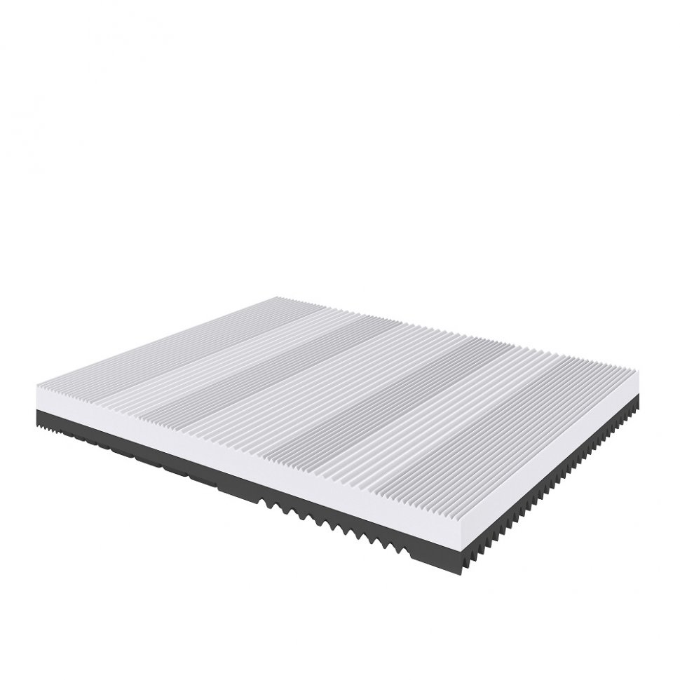 Матрас Fi FLEX 180х200