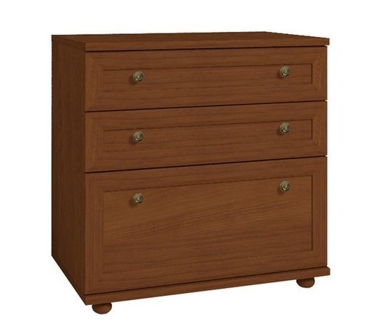 Глазов-мебель Комод 10 фасад Стандарт «Марракеш»