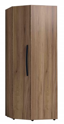 Шкаф угловой NATURE 156 Глазов-мебель