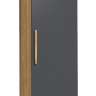 Шкаф для одежды и белья Crown 8 (Глазов) 