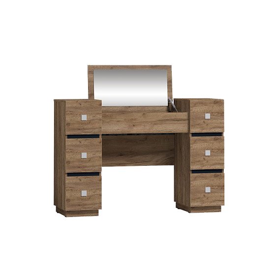 Стол туалетный NEO 43 (Глазов)