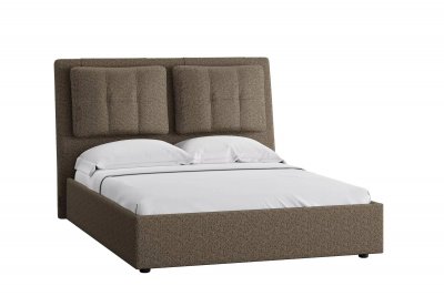 Кровать Ester 1600 модель 311 Анри 06