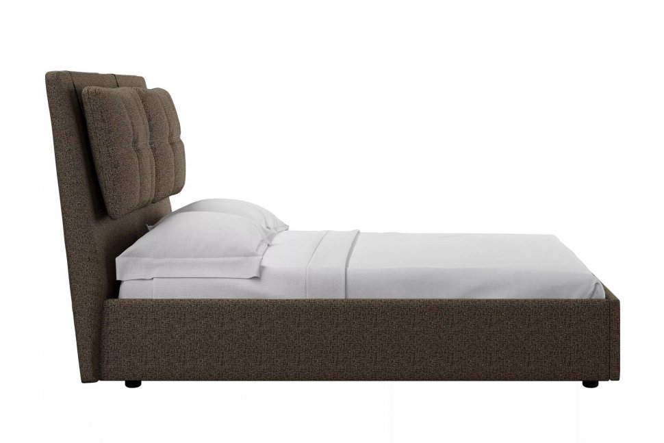 Кровать Ester 1600 модель 311 Анри 06