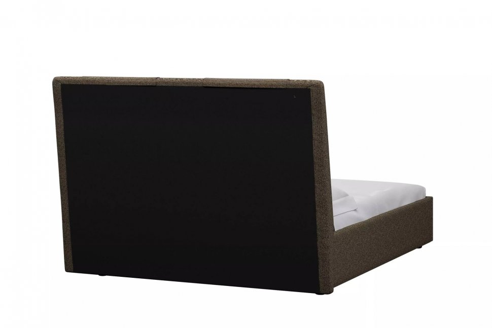 Кровать Ester 1600 модель 311 Анри 06