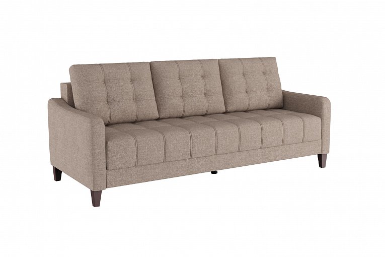 Диван Римини-1 Sherlock 932