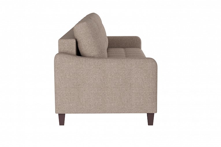 Диван Римини-1 Sherlock 932