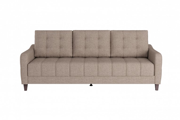 Диван Римини-1 Sherlock 932