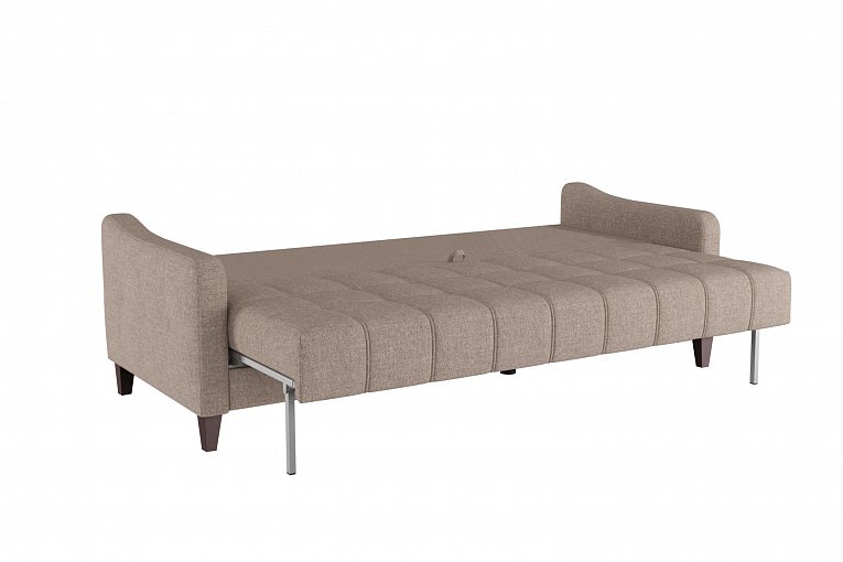 Диван Римини-1 Sherlock 932