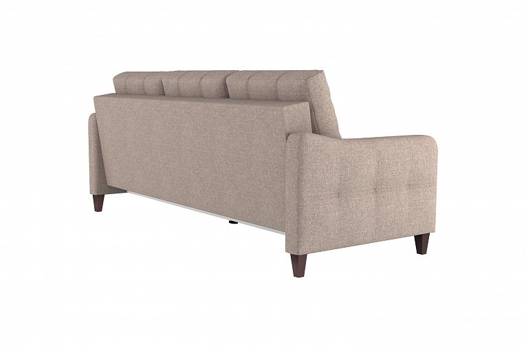 Диван Римини-1 Sherlock 932